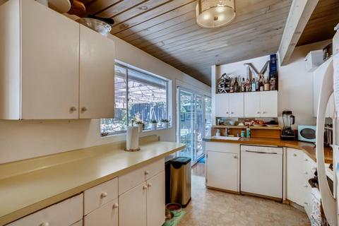 960 Coronado Ave, Coronado, CA 92118 photo 8