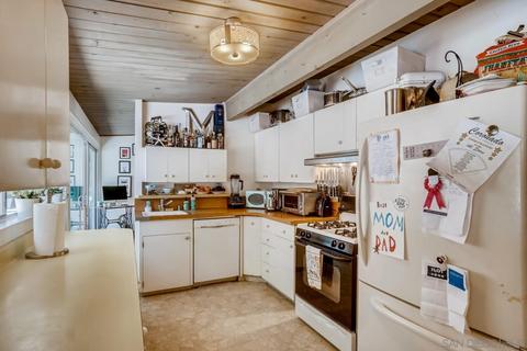 960 Coronado Ave, Coronado, CA 92118 photo 7