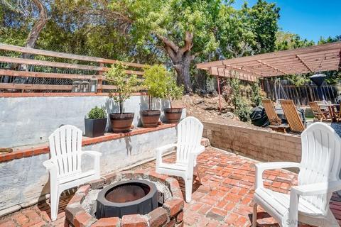 960 Coronado Ave, Coronado, CA 92118 photo 23