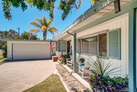960 Coronado Ave, Coronado, CA 92118 photo 28