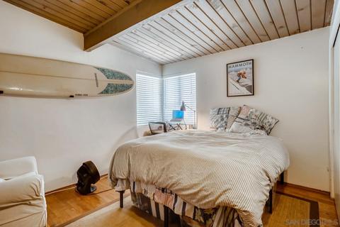 960 Coronado Ave, Coronado, CA 92118 photo 19