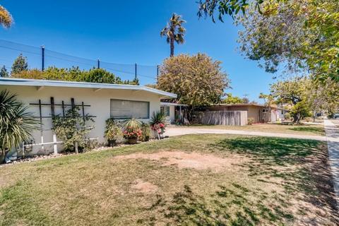 960 Coronado Ave, Coronado, CA 92118 photo 27