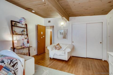 960 Coronado Ave, Coronado, CA 92118 photo 18