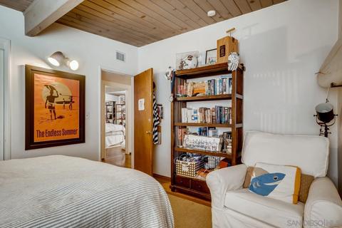 960 Coronado Ave, Coronado, CA 92118 photo 20