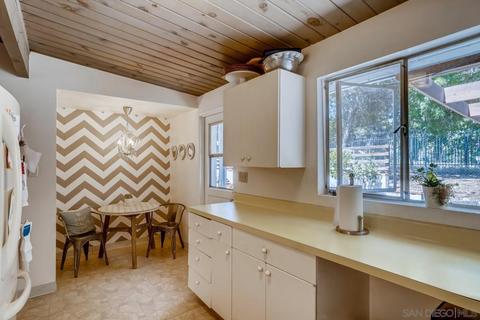 960 Coronado Ave, Coronado, CA 92118 photo 9