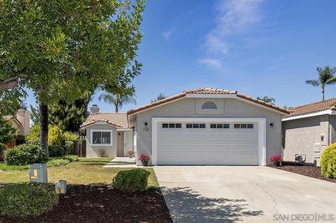 1322 Monique Ct, Vista, CA 92084 photo 4