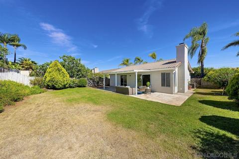 1322 Monique Ct, Vista, CA 92084 photo 8
