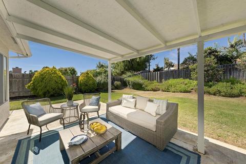 1322 Monique Ct, Vista, CA 92084 photo 6
