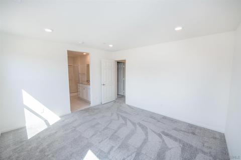 10711 Porter Ter, Spring Valley, CA 91978 photo 17