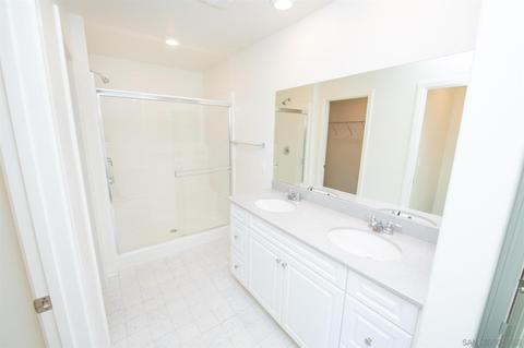 10711 Porter Ter, Spring Valley, CA 91978 photo 15