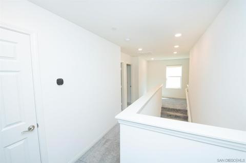 10711 Porter Ter, Spring Valley, CA 91978 photo 12