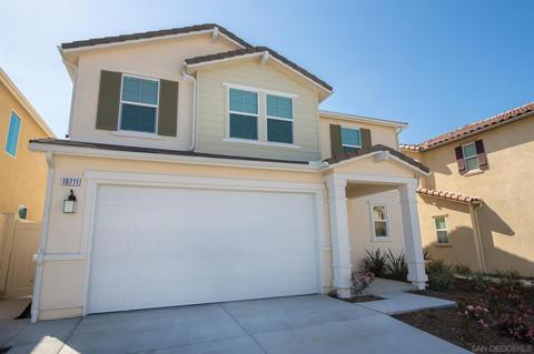 10711 Porter Ter, Spring Valley, CA 91978 photo 1