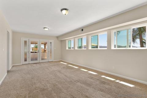 1458 Windridge Dr, El Cajon, CA 92020 photo 34