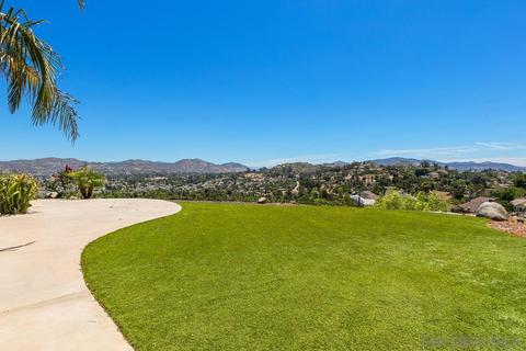 1458 Windridge Dr, El Cajon, CA 92020 photo 44