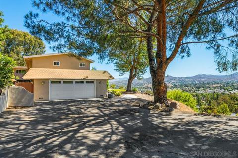1458 Windridge Dr, El Cajon, CA 92020 photo 46