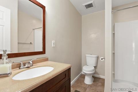 1458 Windridge Dr, El Cajon, CA 92020 photo 32