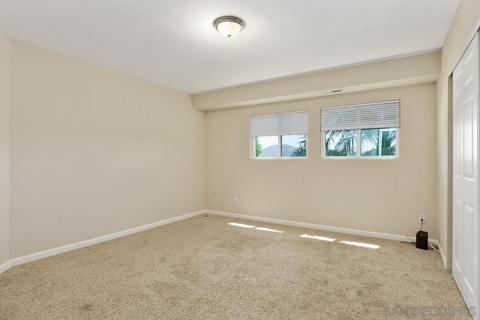 1458 Windridge Dr, El Cajon, CA 92020 photo 39