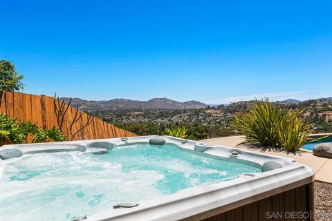 1458 Windridge Dr, El Cajon, CA 92020 photo 43