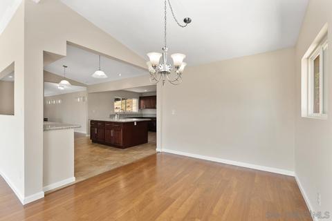 1458 Windridge Dr, El Cajon, CA 92020 photo 16