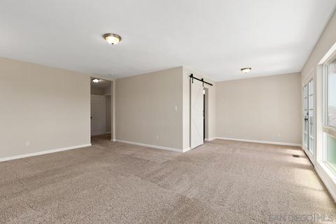 1458 Windridge Dr, El Cajon, CA 92020 photo 25