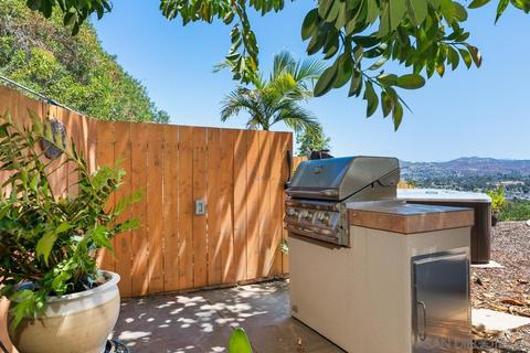 1458 Windridge Dr, El Cajon, CA 92020 photo 41