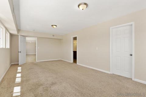 1458 Windridge Dr, El Cajon, CA 92020 photo 35