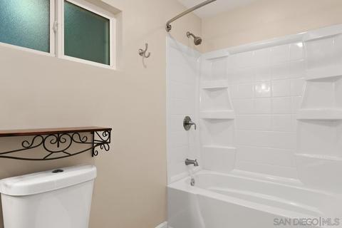 1458 Windridge Dr, El Cajon, CA 92020 photo 37