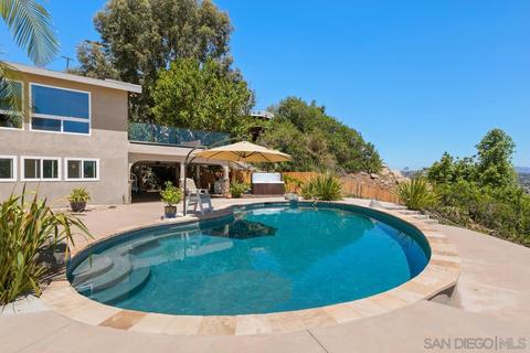 1458 Windridge Dr, El Cajon, CA 92020 photo 7