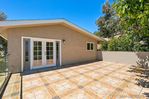 1458 Windridge Dr, El Cajon, CA 92020 photo 22