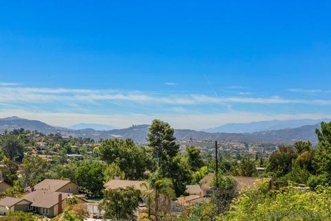 1458 Windridge Dr, El Cajon, CA 92020 photo 49