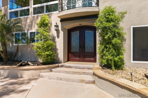 1458 Windridge Dr, El Cajon, CA 92020 photo 10
