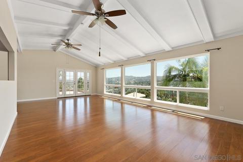 1458 Windridge Dr, El Cajon, CA 92020 photo 21