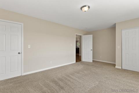 1458 Windridge Dr, El Cajon, CA 92020 photo 31