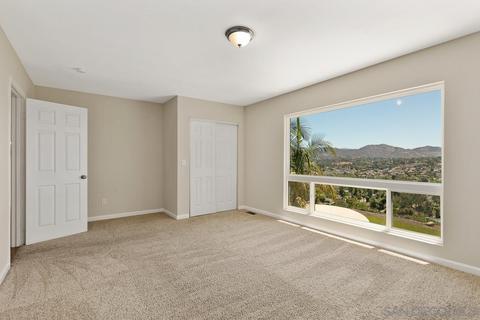 1458 Windridge Dr, El Cajon, CA 92020 photo 30