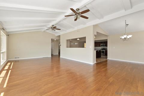 1458 Windridge Dr, El Cajon, CA 92020 photo 18