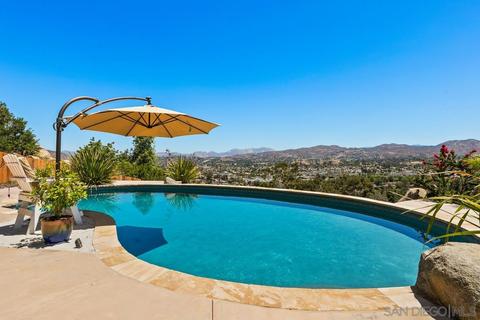 1458 Windridge Dr, El Cajon, CA 92020 photo 9