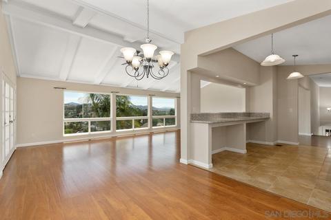 1458 Windridge Dr, El Cajon, CA 92020 photo 19