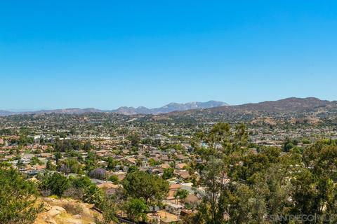1458 Windridge Dr, El Cajon, CA 92020 photo 48