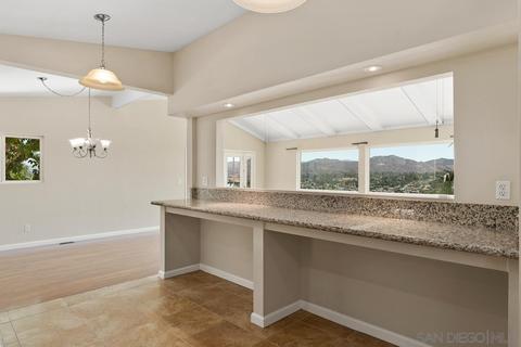 1458 Windridge Dr, El Cajon, CA 92020 photo 17