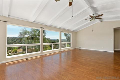 1458 Windridge Dr, El Cajon, CA 92020 photo 20