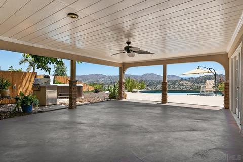 1458 Windridge Dr, El Cajon, CA 92020 photo 40