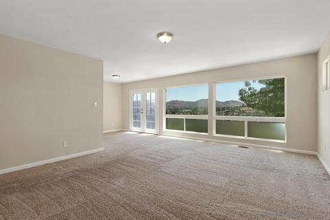 1458 Windridge Dr, El Cajon, CA 92020 photo 24