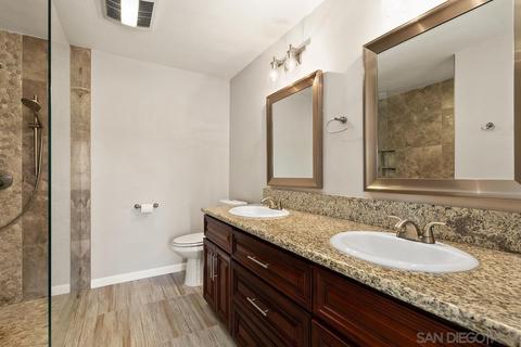 1458 Windridge Dr, El Cajon, CA 92020 photo 28