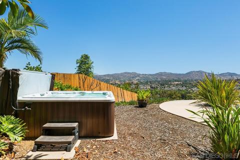 1458 Windridge Dr, El Cajon, CA 92020 photo 42