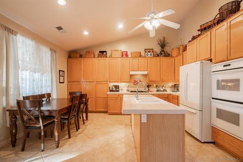 1104 Amelia Pl, Escondido, CA 92026 photo 7