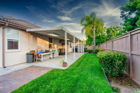 1104 Amelia Pl, Escondido, CA 92026 photo 20