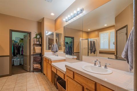 1104 Amelia Pl, Escondido, CA 92026 photo 11