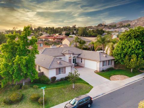 1104 Amelia Pl, Escondido, CA 92026 photo 22