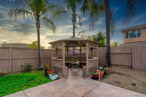 1104 Amelia Pl, Escondido, CA 92026 photo 21