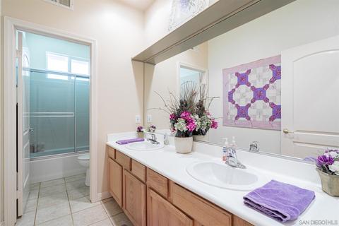 1104 Amelia Pl, Escondido, CA 92026 photo 16